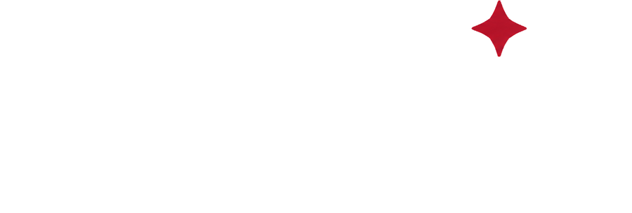 STETIC Truck & Bus